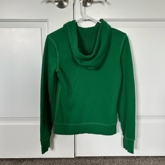 Aeropostale Women's Hoodie Size Medium - Picture 2 of 8